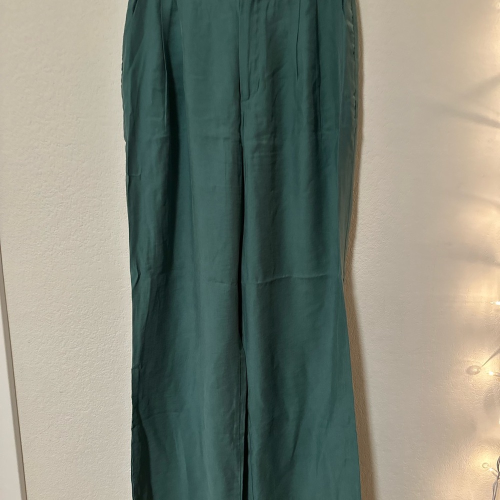 Zara dress pants